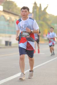 BIB: 2984, 128
                            <button type="button" onclick="openModal(6412287)" class="btn btn-primary btn-sm float-right btn-popup" data-toggle="modal" data-target=".modal-high-quality">
                        <i class="fas fa-shopping-cart"></i> Add to Cart
                    </button>
                                            <button type="button" onclick="isThisMe(6412287, true)" class="btn btn-success btn-sm float-right btn-popup btn-isme hidden" data-toggle="tooltip" data-placement="bottom" title="นี่คือรูปของคุณใช่ไหม คลิกที่นี่เพื่อเอาเข้าอัลบั้ม">
                        <i class="fas fa-plus"></i> Add to album
                    </button>
                    <button type="button" onclick="isThisMe(6412287, false)" class="btn btn-warning btn-sm float-right btn-popup btn-isnotme hidden">
                        <i class="fas fa-ban"></i> Remove from album
                    </button>