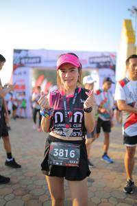 BIB: 3816, 128, 17112019
                            <button type="button" onclick="openModal(6426927)" class="btn btn-primary btn-sm float-right btn-popup" data-toggle="modal" data-target=".modal-high-quality">
                        <i class="fas fa-shopping-cart"></i> Add to Cart
                    </button>
                                            <button type="button" onclick="isThisMe(6426927, true)" class="btn btn-success btn-sm float-right btn-popup btn-isme hidden" data-toggle="tooltip" data-placement="bottom" title="นี่คือรูปของคุณใช่ไหม คลิกที่นี่เพื่อเอาเข้าอัลบั้ม">
                        <i class="fas fa-plus"></i> Add to album
                    </button>
                    <button type="button" onclick="isThisMe(6426927, false)" class="btn btn-warning btn-sm float-right btn-popup btn-isnotme hidden">
                        <i class="fas fa-ban"></i> Remove from album
                    </button>