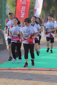 BIB: 6693, 7981
                            <button type="button" onclick="openModal(6427937)" class="btn btn-primary btn-sm float-right btn-popup" data-toggle="modal" data-target=".modal-high-quality">
                        <i class="fas fa-shopping-cart"></i> Add to Cart
                    </button>
                                            <button type="button" onclick="isThisMe(6427937, true)" class="btn btn-success btn-sm float-right btn-popup btn-isme hidden" data-toggle="tooltip" data-placement="bottom" title="นี่คือรูปของคุณใช่ไหม คลิกที่นี่เพื่อเอาเข้าอัลบั้ม">
                        <i class="fas fa-plus"></i> Add to album
                    </button>
                    <button type="button" onclick="isThisMe(6427937, false)" class="btn btn-warning btn-sm float-right btn-popup btn-isnotme hidden">
                        <i class="fas fa-ban"></i> Remove from album
                    </button>