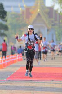 BIB: 3839, 
                            <button type="button" onclick="openModal(6432988)" class="btn btn-primary btn-sm float-right btn-popup" data-toggle="modal" data-target=".modal-high-quality">
                        <i class="fas fa-shopping-cart"></i> Add to Cart
                    </button>
                                            <button type="button" onclick="isThisMe(6432988, true)" class="btn btn-success btn-sm float-right btn-popup btn-isme hidden" data-toggle="tooltip" data-placement="bottom" title="นี่คือรูปของคุณใช่ไหม คลิกที่นี่เพื่อเอาเข้าอัลบั้ม">
                        <i class="fas fa-plus"></i> Add to album
                    </button>
                    <button type="button" onclick="isThisMe(6432988, false)" class="btn btn-warning btn-sm float-right btn-popup btn-isnotme hidden">
                        <i class="fas fa-ban"></i> Remove from album
                    </button>