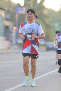 BIB: 282
                            <button type="button" onclick="openModal(6411167)" class="btn btn-primary btn-sm float-right btn-popup" data-toggle="modal" data-target=".modal-high-quality">
                        <i class="fas fa-shopping-cart"></i> Add to Cart
                    </button>
                                            <button type="button" onclick="isThisMe(6411167, true)" class="btn btn-success btn-sm float-right btn-popup btn-isme hidden" data-toggle="tooltip" data-placement="bottom" title="นี่คือรูปของคุณใช่ไหม คลิกที่นี่เพื่อเอาเข้าอัลบั้ม">
                        <i class="fas fa-plus"></i> Add to album
                    </button>
                    <button type="button" onclick="isThisMe(6411167, false)" class="btn btn-warning btn-sm float-right btn-popup btn-isnotme hidden">
                        <i class="fas fa-ban"></i> Remove from album
                    </button>