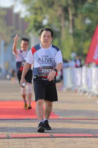 BIB: 2067
                            <button type="button" onclick="openModal(6434787)" class="btn btn-primary btn-sm float-right btn-popup" data-toggle="modal" data-target=".modal-high-quality">
                        <i class="fas fa-shopping-cart"></i> Add to Cart
                    </button>
                                            <button type="button" onclick="isThisMe(6434787, true)" class="btn btn-success btn-sm float-right btn-popup btn-isme hidden" data-toggle="tooltip" data-placement="bottom" title="นี่คือรูปของคุณใช่ไหม คลิกที่นี่เพื่อเอาเข้าอัลบั้ม">
                        <i class="fas fa-plus"></i> Add to album
                    </button>
                    <button type="button" onclick="isThisMe(6434787, false)" class="btn btn-warning btn-sm float-right btn-popup btn-isnotme hidden">
                        <i class="fas fa-ban"></i> Remove from album
                    </button>