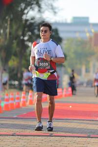 BIB: 3039
                            <button type="button" onclick="openModal(6432317)" class="btn btn-primary btn-sm float-right btn-popup" data-toggle="modal" data-target=".modal-high-quality">
                        <i class="fas fa-shopping-cart"></i> Add to Cart
                    </button>
                                            <button type="button" onclick="isThisMe(6432317, true)" class="btn btn-success btn-sm float-right btn-popup btn-isme hidden" data-toggle="tooltip" data-placement="bottom" title="นี่คือรูปของคุณใช่ไหม คลิกที่นี่เพื่อเอาเข้าอัลบั้ม">
                        <i class="fas fa-plus"></i> Add to album
                    </button>
                    <button type="button" onclick="isThisMe(6432317, false)" class="btn btn-warning btn-sm float-right btn-popup btn-isnotme hidden">
                        <i class="fas fa-ban"></i> Remove from album
                    </button>