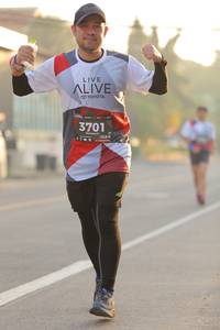 BIB: 3701, 128
                            <button type="button" onclick="openModal(6423980)" class="btn btn-primary btn-sm float-right btn-popup" data-toggle="modal" data-target=".modal-high-quality">
                        <i class="fas fa-shopping-cart"></i> Add to Cart
                    </button>
                                            <button type="button" onclick="isThisMe(6423980, true)" class="btn btn-success btn-sm float-right btn-popup btn-isme hidden" data-toggle="tooltip" data-placement="bottom" title="นี่คือรูปของคุณใช่ไหม คลิกที่นี่เพื่อเอาเข้าอัลบั้ม">
                        <i class="fas fa-plus"></i> Add to album
                    </button>
                    <button type="button" onclick="isThisMe(6423980, false)" class="btn btn-warning btn-sm float-right btn-popup btn-isnotme hidden">
                        <i class="fas fa-ban"></i> Remove from album
                    </button>