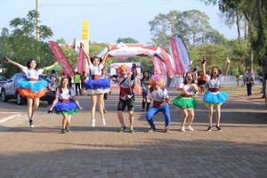 BIB: 
                            <button type="button" onclick="openModal(6435361)" class="btn btn-primary btn-sm float-right btn-popup" data-toggle="modal" data-target=".modal-high-quality">
                        <i class="fas fa-shopping-cart"></i> Add to Cart
                    </button>
                                            <button type="button" onclick="isThisMe(6435361, true)" class="btn btn-success btn-sm float-right btn-popup btn-isme hidden" data-toggle="tooltip" data-placement="bottom" title="นี่คือรูปของคุณใช่ไหม คลิกที่นี่เพื่อเอาเข้าอัลบั้ม">
                        <i class="fas fa-plus"></i> Add to album
                    </button>
                    <button type="button" onclick="isThisMe(6435361, false)" class="btn btn-warning btn-sm float-right btn-popup btn-isnotme hidden">
                        <i class="fas fa-ban"></i> Remove from album
                    </button>