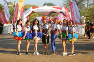 BIB: 
                            <button type="button" onclick="openModal(6435328)" class="btn btn-primary btn-sm float-right btn-popup" data-toggle="modal" data-target=".modal-high-quality">
                        <i class="fas fa-shopping-cart"></i> Add to Cart
                    </button>
                                            <button type="button" onclick="isThisMe(6435328, true)" class="btn btn-success btn-sm float-right btn-popup btn-isme hidden" data-toggle="tooltip" data-placement="bottom" title="นี่คือรูปของคุณใช่ไหม คลิกที่นี่เพื่อเอาเข้าอัลบั้ม">
                        <i class="fas fa-plus"></i> Add to album
                    </button>
                    <button type="button" onclick="isThisMe(6435328, false)" class="btn btn-warning btn-sm float-right btn-popup btn-isnotme hidden">
                        <i class="fas fa-ban"></i> Remove from album
                    </button>