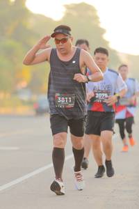 BIB: 2079, 3811, 
                            <button type="button" onclick="openModal(6416627)" class="btn btn-primary btn-sm float-right btn-popup" data-toggle="modal" data-target=".modal-high-quality">
                        <i class="fas fa-shopping-cart"></i> Add to Cart
                    </button>
                                            <button type="button" onclick="isThisMe(6416627, true)" class="btn btn-success btn-sm float-right btn-popup btn-isme hidden" data-toggle="tooltip" data-placement="bottom" title="นี่คือรูปของคุณใช่ไหม คลิกที่นี่เพื่อเอาเข้าอัลบั้ม">
                        <i class="fas fa-plus"></i> Add to album
                    </button>
                    <button type="button" onclick="isThisMe(6416627, false)" class="btn btn-warning btn-sm float-right btn-popup btn-isnotme hidden">
                        <i class="fas fa-ban"></i> Remove from album
                    </button>