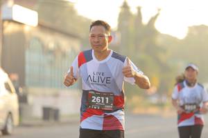 BIB: 2611, 128
                            <button type="button" onclick="openModal(6423759)" class="btn btn-primary btn-sm float-right btn-popup" data-toggle="modal" data-target=".modal-high-quality">
                        <i class="fas fa-shopping-cart"></i> Add to Cart
                    </button>
                                            <button type="button" onclick="isThisMe(6423759, true)" class="btn btn-success btn-sm float-right btn-popup btn-isme hidden" data-toggle="tooltip" data-placement="bottom" title="นี่คือรูปของคุณใช่ไหม คลิกที่นี่เพื่อเอาเข้าอัลบั้ม">
                        <i class="fas fa-plus"></i> Add to album
                    </button>
                    <button type="button" onclick="isThisMe(6423759, false)" class="btn btn-warning btn-sm float-right btn-popup btn-isnotme hidden">
                        <i class="fas fa-ban"></i> Remove from album
                    </button>