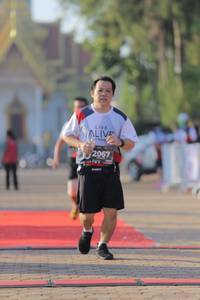 BIB: 2067
                            <button type="button" onclick="openModal(6434746)" class="btn btn-primary btn-sm float-right btn-popup" data-toggle="modal" data-target=".modal-high-quality">
                        <i class="fas fa-shopping-cart"></i> Add to Cart
                    </button>
                                            <button type="button" onclick="isThisMe(6434746, true)" class="btn btn-success btn-sm float-right btn-popup btn-isme hidden" data-toggle="tooltip" data-placement="bottom" title="นี่คือรูปของคุณใช่ไหม คลิกที่นี่เพื่อเอาเข้าอัลบั้ม">
                        <i class="fas fa-plus"></i> Add to album
                    </button>
                    <button type="button" onclick="isThisMe(6434746, false)" class="btn btn-warning btn-sm float-right btn-popup btn-isnotme hidden">
                        <i class="fas fa-ban"></i> Remove from album
                    </button>