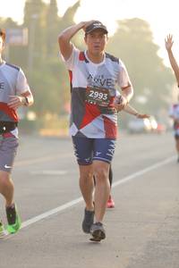 BIB: 2993
                            <button type="button" onclick="openModal(6424750)" class="btn btn-primary btn-sm float-right btn-popup" data-toggle="modal" data-target=".modal-high-quality">
                        <i class="fas fa-shopping-cart"></i> Add to Cart
                    </button>
                                            <button type="button" onclick="isThisMe(6424750, true)" class="btn btn-success btn-sm float-right btn-popup btn-isme hidden" data-toggle="tooltip" data-placement="bottom" title="นี่คือรูปของคุณใช่ไหม คลิกที่นี่เพื่อเอาเข้าอัลบั้ม">
                        <i class="fas fa-plus"></i> Add to album
                    </button>
                    <button type="button" onclick="isThisMe(6424750, false)" class="btn btn-warning btn-sm float-right btn-popup btn-isnotme hidden">
                        <i class="fas fa-ban"></i> Remove from album
                    </button>