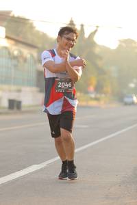 BIB: 2046
                            <button type="button" onclick="openModal(6424310)" class="btn btn-primary btn-sm float-right btn-popup" data-toggle="modal" data-target=".modal-high-quality">
                        <i class="fas fa-shopping-cart"></i> Add to Cart
                    </button>
                                            <button type="button" onclick="isThisMe(6424310, true)" class="btn btn-success btn-sm float-right btn-popup btn-isme hidden" data-toggle="tooltip" data-placement="bottom" title="นี่คือรูปของคุณใช่ไหม คลิกที่นี่เพื่อเอาเข้าอัลบั้ม">
                        <i class="fas fa-plus"></i> Add to album
                    </button>
                    <button type="button" onclick="isThisMe(6424310, false)" class="btn btn-warning btn-sm float-right btn-popup btn-isnotme hidden">
                        <i class="fas fa-ban"></i> Remove from album
                    </button>