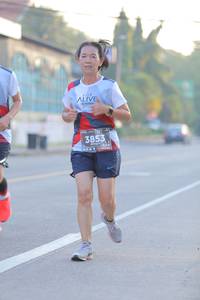 BIB: 3853
                            <button type="button" onclick="openModal(6411277)" class="btn btn-primary btn-sm float-right btn-popup" data-toggle="modal" data-target=".modal-high-quality">
                        <i class="fas fa-shopping-cart"></i> Add to Cart
                    </button>
                                            <button type="button" onclick="isThisMe(6411277, true)" class="btn btn-success btn-sm float-right btn-popup btn-isme hidden" data-toggle="tooltip" data-placement="bottom" title="นี่คือรูปของคุณใช่ไหม คลิกที่นี่เพื่อเอาเข้าอัลบั้ม">
                        <i class="fas fa-plus"></i> Add to album
                    </button>
                    <button type="button" onclick="isThisMe(6411277, false)" class="btn btn-warning btn-sm float-right btn-popup btn-isnotme hidden">
                        <i class="fas fa-ban"></i> Remove from album
                    </button>