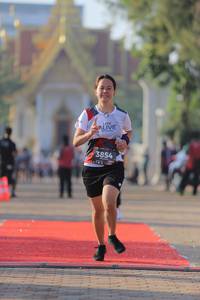 BIB: 3854
                            <button type="button" onclick="openModal(6432677)" class="btn btn-primary btn-sm float-right btn-popup" data-toggle="modal" data-target=".modal-high-quality">
                        <i class="fas fa-shopping-cart"></i> Add to Cart
                    </button>
                                            <button type="button" onclick="isThisMe(6432677, true)" class="btn btn-success btn-sm float-right btn-popup btn-isme hidden" data-toggle="tooltip" data-placement="bottom" title="นี่คือรูปของคุณใช่ไหม คลิกที่นี่เพื่อเอาเข้าอัลบั้ม">
                        <i class="fas fa-plus"></i> Add to album
                    </button>
                    <button type="button" onclick="isThisMe(6432677, false)" class="btn btn-warning btn-sm float-right btn-popup btn-isnotme hidden">
                        <i class="fas fa-ban"></i> Remove from album
                    </button>