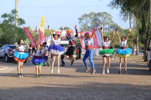 BIB: 
                            <button type="button" onclick="openModal(6435360)" class="btn btn-primary btn-sm float-right btn-popup" data-toggle="modal" data-target=".modal-high-quality">
                        <i class="fas fa-shopping-cart"></i> Add to Cart
                    </button>
                                            <button type="button" onclick="isThisMe(6435360, true)" class="btn btn-success btn-sm float-right btn-popup btn-isme hidden" data-toggle="tooltip" data-placement="bottom" title="นี่คือรูปของคุณใช่ไหม คลิกที่นี่เพื่อเอาเข้าอัลบั้ม">
                        <i class="fas fa-plus"></i> Add to album
                    </button>
                    <button type="button" onclick="isThisMe(6435360, false)" class="btn btn-warning btn-sm float-right btn-popup btn-isnotme hidden">
                        <i class="fas fa-ban"></i> Remove from album
                    </button>