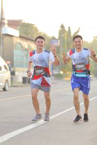 BIB: 2900, 2896
                            <button type="button" onclick="openModal(6412736)" class="btn btn-primary btn-sm float-right btn-popup" data-toggle="modal" data-target=".modal-high-quality">
                        <i class="fas fa-shopping-cart"></i> Add to Cart
                    </button>
                                            <button type="button" onclick="isThisMe(6412736, true)" class="btn btn-success btn-sm float-right btn-popup btn-isme hidden" data-toggle="tooltip" data-placement="bottom" title="นี่คือรูปของคุณใช่ไหม คลิกที่นี่เพื่อเอาเข้าอัลบั้ม">
                        <i class="fas fa-plus"></i> Add to album
                    </button>
                    <button type="button" onclick="isThisMe(6412736, false)" class="btn btn-warning btn-sm float-right btn-popup btn-isnotme hidden">
                        <i class="fas fa-ban"></i> Remove from album
                    </button>