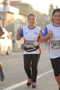 BIB: 6817, 6834
                            <button type="button" onclick="openModal(6424520)" class="btn btn-primary btn-sm float-right btn-popup" data-toggle="modal" data-target=".modal-high-quality">
                        <i class="fas fa-shopping-cart"></i> Add to Cart
                    </button>
                                            <button type="button" onclick="isThisMe(6424520, true)" class="btn btn-success btn-sm float-right btn-popup btn-isme hidden" data-toggle="tooltip" data-placement="bottom" title="นี่คือรูปของคุณใช่ไหม คลิกที่นี่เพื่อเอาเข้าอัลบั้ม">
                        <i class="fas fa-plus"></i> Add to album
                    </button>
                    <button type="button" onclick="isThisMe(6424520, false)" class="btn btn-warning btn-sm float-right btn-popup btn-isnotme hidden">
                        <i class="fas fa-ban"></i> Remove from album
                    </button>