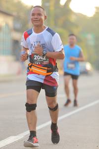 BIB: 2042, 328
                            <button type="button" onclick="openModal(6412339)" class="btn btn-primary btn-sm float-right btn-popup" data-toggle="modal" data-target=".modal-high-quality">
                        <i class="fas fa-shopping-cart"></i> Add to Cart
                    </button>
                                            <button type="button" onclick="isThisMe(6412339, true)" class="btn btn-success btn-sm float-right btn-popup btn-isme hidden" data-toggle="tooltip" data-placement="bottom" title="นี่คือรูปของคุณใช่ไหม คลิกที่นี่เพื่อเอาเข้าอัลบั้ม">
                        <i class="fas fa-plus"></i> Add to album
                    </button>
                    <button type="button" onclick="isThisMe(6412339, false)" class="btn btn-warning btn-sm float-right btn-popup btn-isnotme hidden">
                        <i class="fas fa-ban"></i> Remove from album
                    </button>