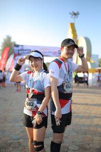 BIB: 693, 882
                            <button type="button" onclick="openModal(6427114)" class="btn btn-primary btn-sm float-right btn-popup" data-toggle="modal" data-target=".modal-high-quality">
                        <i class="fas fa-shopping-cart"></i> Add to Cart
                    </button>
                                            <button type="button" onclick="isThisMe(6427114, true)" class="btn btn-success btn-sm float-right btn-popup btn-isme hidden" data-toggle="tooltip" data-placement="bottom" title="นี่คือรูปของคุณใช่ไหม คลิกที่นี่เพื่อเอาเข้าอัลบั้ม">
                        <i class="fas fa-plus"></i> Add to album
                    </button>
                    <button type="button" onclick="isThisMe(6427114, false)" class="btn btn-warning btn-sm float-right btn-popup btn-isnotme hidden">
                        <i class="fas fa-ban"></i> Remove from album
                    </button>