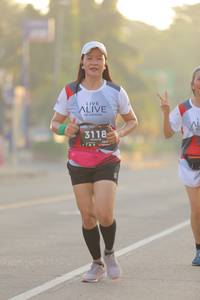 BIB: 3118
                            <button type="button" onclick="openModal(6423846)" class="btn btn-primary btn-sm float-right btn-popup" data-toggle="modal" data-target=".modal-high-quality">
                        <i class="fas fa-shopping-cart"></i> Add to Cart
                    </button>
                                            <button type="button" onclick="isThisMe(6423846, true)" class="btn btn-success btn-sm float-right btn-popup btn-isme hidden" data-toggle="tooltip" data-placement="bottom" title="นี่คือรูปของคุณใช่ไหม คลิกที่นี่เพื่อเอาเข้าอัลบั้ม">
                        <i class="fas fa-plus"></i> Add to album
                    </button>
                    <button type="button" onclick="isThisMe(6423846, false)" class="btn btn-warning btn-sm float-right btn-popup btn-isnotme hidden">
                        <i class="fas fa-ban"></i> Remove from album
                    </button>