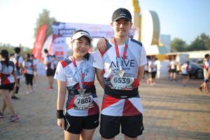 BIB: 6539, 7882
                            <button type="button" onclick="openModal(6427013)" class="btn btn-primary btn-sm float-right btn-popup" data-toggle="modal" data-target=".modal-high-quality">
                        <i class="fas fa-shopping-cart"></i> Add to Cart
                    </button>
                                            <button type="button" onclick="isThisMe(6427013, true)" class="btn btn-success btn-sm float-right btn-popup btn-isme hidden" data-toggle="tooltip" data-placement="bottom" title="นี่คือรูปของคุณใช่ไหม คลิกที่นี่เพื่อเอาเข้าอัลบั้ม">
                        <i class="fas fa-plus"></i> Add to album
                    </button>
                    <button type="button" onclick="isThisMe(6427013, false)" class="btn btn-warning btn-sm float-right btn-popup btn-isnotme hidden">
                        <i class="fas fa-ban"></i> Remove from album
                    </button>