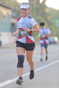 BIB: 3820
                            <button type="button" onclick="openModal(6411172)" class="btn btn-primary btn-sm float-right btn-popup" data-toggle="modal" data-target=".modal-high-quality">
                        <i class="fas fa-shopping-cart"></i> Add to Cart
                    </button>
                                            <button type="button" onclick="isThisMe(6411172, true)" class="btn btn-success btn-sm float-right btn-popup btn-isme hidden" data-toggle="tooltip" data-placement="bottom" title="นี่คือรูปของคุณใช่ไหม คลิกที่นี่เพื่อเอาเข้าอัลบั้ม">
                        <i class="fas fa-plus"></i> Add to album
                    </button>
                    <button type="button" onclick="isThisMe(6411172, false)" class="btn btn-warning btn-sm float-right btn-popup btn-isnotme hidden">
                        <i class="fas fa-ban"></i> Remove from album
                    </button>