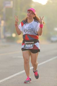 BIB: 3893
                            <button type="button" onclick="openModal(6424881)" class="btn btn-primary btn-sm float-right btn-popup" data-toggle="modal" data-target=".modal-high-quality">
                        <i class="fas fa-shopping-cart"></i> Add to Cart
                    </button>
                                            <button type="button" onclick="isThisMe(6424881, true)" class="btn btn-success btn-sm float-right btn-popup btn-isme hidden" data-toggle="tooltip" data-placement="bottom" title="นี่คือรูปของคุณใช่ไหม คลิกที่นี่เพื่อเอาเข้าอัลบั้ม">
                        <i class="fas fa-plus"></i> Add to album
                    </button>
                    <button type="button" onclick="isThisMe(6424881, false)" class="btn btn-warning btn-sm float-right btn-popup btn-isnotme hidden">
                        <i class="fas fa-ban"></i> Remove from album
                    </button>