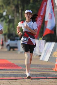 BIB: 088
                            <button type="button" onclick="openModal(6433556)" class="btn btn-primary btn-sm float-right btn-popup" data-toggle="modal" data-target=".modal-high-quality">
                        <i class="fas fa-shopping-cart"></i> Add to Cart
                    </button>
                                            <button type="button" onclick="isThisMe(6433556, true)" class="btn btn-success btn-sm float-right btn-popup btn-isme hidden" data-toggle="tooltip" data-placement="bottom" title="นี่คือรูปของคุณใช่ไหม คลิกที่นี่เพื่อเอาเข้าอัลบั้ม">
                        <i class="fas fa-plus"></i> Add to album
                    </button>
                    <button type="button" onclick="isThisMe(6433556, false)" class="btn btn-warning btn-sm float-right btn-popup btn-isnotme hidden">
                        <i class="fas fa-ban"></i> Remove from album
                    </button>