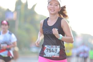 BIB: 7543
                            <button type="button" onclick="openModal(6410612)" class="btn btn-primary btn-sm float-right btn-popup" data-toggle="modal" data-target=".modal-high-quality">
                        <i class="fas fa-shopping-cart"></i> Add to Cart
                    </button>
                                            <button type="button" onclick="isThisMe(6410612, true)" class="btn btn-success btn-sm float-right btn-popup btn-isme hidden" data-toggle="tooltip" data-placement="bottom" title="นี่คือรูปของคุณใช่ไหม คลิกที่นี่เพื่อเอาเข้าอัลบั้ม">
                        <i class="fas fa-plus"></i> Add to album
                    </button>
                    <button type="button" onclick="isThisMe(6410612, false)" class="btn btn-warning btn-sm float-right btn-popup btn-isnotme hidden">
                        <i class="fas fa-ban"></i> Remove from album
                    </button>