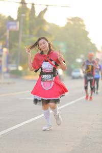 BIB: 3863
                            <button type="button" onclick="openModal(6416146)" class="btn btn-primary btn-sm float-right btn-popup" data-toggle="modal" data-target=".modal-high-quality">
                        <i class="fas fa-shopping-cart"></i> Add to Cart
                    </button>
                                            <button type="button" onclick="isThisMe(6416146, true)" class="btn btn-success btn-sm float-right btn-popup btn-isme hidden" data-toggle="tooltip" data-placement="bottom" title="นี่คือรูปของคุณใช่ไหม คลิกที่นี่เพื่อเอาเข้าอัลบั้ม">
                        <i class="fas fa-plus"></i> Add to album
                    </button>
                    <button type="button" onclick="isThisMe(6416146, false)" class="btn btn-warning btn-sm float-right btn-popup btn-isnotme hidden">
                        <i class="fas fa-ban"></i> Remove from album
                    </button>