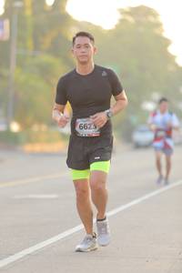 BIB: 6623
                            <button type="button" onclick="openModal(6412680)" class="btn btn-primary btn-sm float-right btn-popup" data-toggle="modal" data-target=".modal-high-quality">
                        <i class="fas fa-shopping-cart"></i> Add to Cart
                    </button>
                                            <button type="button" onclick="isThisMe(6412680, true)" class="btn btn-success btn-sm float-right btn-popup btn-isme hidden" data-toggle="tooltip" data-placement="bottom" title="นี่คือรูปของคุณใช่ไหม คลิกที่นี่เพื่อเอาเข้าอัลบั้ม">
                        <i class="fas fa-plus"></i> Add to album
                    </button>
                    <button type="button" onclick="isThisMe(6412680, false)" class="btn btn-warning btn-sm float-right btn-popup btn-isnotme hidden">
                        <i class="fas fa-ban"></i> Remove from album
                    </button>