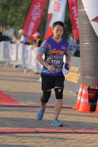 BIB: 3735
                            <button type="button" onclick="openModal(6428594)" class="btn btn-primary btn-sm float-right btn-popup" data-toggle="modal" data-target=".modal-high-quality">
                        <i class="fas fa-shopping-cart"></i> Add to Cart
                    </button>
                                            <button type="button" onclick="isThisMe(6428594, true)" class="btn btn-success btn-sm float-right btn-popup btn-isme hidden" data-toggle="tooltip" data-placement="bottom" title="นี่คือรูปของคุณใช่ไหม คลิกที่นี่เพื่อเอาเข้าอัลบั้ม">
                        <i class="fas fa-plus"></i> Add to album
                    </button>
                    <button type="button" onclick="isThisMe(6428594, false)" class="btn btn-warning btn-sm float-right btn-popup btn-isnotme hidden">
                        <i class="fas fa-ban"></i> Remove from album
                    </button>