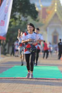 BIB: 0363
                            <button type="button" onclick="openModal(6431845)" class="btn btn-primary btn-sm float-right btn-popup" data-toggle="modal" data-target=".modal-high-quality">
                        <i class="fas fa-shopping-cart"></i> Add to Cart
                    </button>
                                            <button type="button" onclick="isThisMe(6431845, true)" class="btn btn-success btn-sm float-right btn-popup btn-isme hidden" data-toggle="tooltip" data-placement="bottom" title="นี่คือรูปของคุณใช่ไหม คลิกที่นี่เพื่อเอาเข้าอัลบั้ม">
                        <i class="fas fa-plus"></i> Add to album
                    </button>
                    <button type="button" onclick="isThisMe(6431845, false)" class="btn btn-warning btn-sm float-right btn-popup btn-isnotme hidden">
                        <i class="fas fa-ban"></i> Remove from album
                    </button>