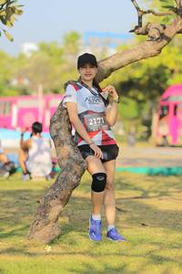 BIB: 2171
                            <button type="button" onclick="openModal(6435442)" class="btn btn-primary btn-sm float-right btn-popup" data-toggle="modal" data-target=".modal-high-quality">
                        <i class="fas fa-shopping-cart"></i> Add to Cart
                    </button>
                                            <button type="button" onclick="isThisMe(6435442, true)" class="btn btn-success btn-sm float-right btn-popup btn-isme hidden" data-toggle="tooltip" data-placement="bottom" title="นี่คือรูปของคุณใช่ไหม คลิกที่นี่เพื่อเอาเข้าอัลบั้ม">
                        <i class="fas fa-plus"></i> Add to album
                    </button>
                    <button type="button" onclick="isThisMe(6435442, false)" class="btn btn-warning btn-sm float-right btn-popup btn-isnotme hidden">
                        <i class="fas fa-ban"></i> Remove from album
                    </button>