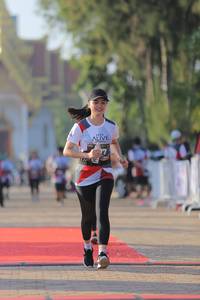 BIB: 
                            <button type="button" onclick="openModal(6434610)" class="btn btn-primary btn-sm float-right btn-popup" data-toggle="modal" data-target=".modal-high-quality">
                        <i class="fas fa-shopping-cart"></i> Add to Cart
                    </button>
                                            <button type="button" onclick="isThisMe(6434610, true)" class="btn btn-success btn-sm float-right btn-popup btn-isme hidden" data-toggle="tooltip" data-placement="bottom" title="นี่คือรูปของคุณใช่ไหม คลิกที่นี่เพื่อเอาเข้าอัลบั้ม">
                        <i class="fas fa-plus"></i> Add to album
                    </button>
                    <button type="button" onclick="isThisMe(6434610, false)" class="btn btn-warning btn-sm float-right btn-popup btn-isnotme hidden">
                        <i class="fas fa-ban"></i> Remove from album
                    </button>