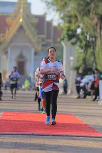 BIB: 3157
                            <button type="button" onclick="openModal(6432121)" class="btn btn-primary btn-sm float-right btn-popup" data-toggle="modal" data-target=".modal-high-quality">
                        <i class="fas fa-shopping-cart"></i> Add to Cart
                    </button>
                                            <button type="button" onclick="isThisMe(6432121, true)" class="btn btn-success btn-sm float-right btn-popup btn-isme hidden" data-toggle="tooltip" data-placement="bottom" title="นี่คือรูปของคุณใช่ไหม คลิกที่นี่เพื่อเอาเข้าอัลบั้ม">
                        <i class="fas fa-plus"></i> Add to album
                    </button>
                    <button type="button" onclick="isThisMe(6432121, false)" class="btn btn-warning btn-sm float-right btn-popup btn-isnotme hidden">
                        <i class="fas fa-ban"></i> Remove from album
                    </button>