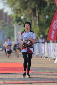 BIB: 3105
                            <button type="button" onclick="openModal(6434688)" class="btn btn-primary btn-sm float-right btn-popup" data-toggle="modal" data-target=".modal-high-quality">
                        <i class="fas fa-shopping-cart"></i> Add to Cart
                    </button>
                                            <button type="button" onclick="isThisMe(6434688, true)" class="btn btn-success btn-sm float-right btn-popup btn-isme hidden" data-toggle="tooltip" data-placement="bottom" title="นี่คือรูปของคุณใช่ไหม คลิกที่นี่เพื่อเอาเข้าอัลบั้ม">
                        <i class="fas fa-plus"></i> Add to album
                    </button>
                    <button type="button" onclick="isThisMe(6434688, false)" class="btn btn-warning btn-sm float-right btn-popup btn-isnotme hidden">
                        <i class="fas fa-ban"></i> Remove from album
                    </button>