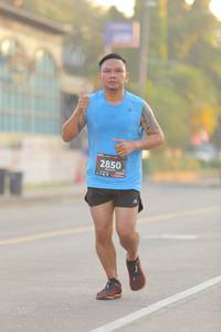 BIB: 2850
                            <button type="button" onclick="openModal(6412349)" class="btn btn-primary btn-sm float-right btn-popup" data-toggle="modal" data-target=".modal-high-quality">
                        <i class="fas fa-shopping-cart"></i> Add to Cart
                    </button>
                                            <button type="button" onclick="isThisMe(6412349, true)" class="btn btn-success btn-sm float-right btn-popup btn-isme hidden" data-toggle="tooltip" data-placement="bottom" title="นี่คือรูปของคุณใช่ไหม คลิกที่นี่เพื่อเอาเข้าอัลบั้ม">
                        <i class="fas fa-plus"></i> Add to album
                    </button>
                    <button type="button" onclick="isThisMe(6412349, false)" class="btn btn-warning btn-sm float-right btn-popup btn-isnotme hidden">
                        <i class="fas fa-ban"></i> Remove from album
                    </button>