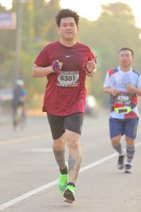 BIB: 6301, 3769
                            <button type="button" onclick="openModal(6412824)" class="btn btn-primary btn-sm float-right btn-popup" data-toggle="modal" data-target=".modal-high-quality">
                        <i class="fas fa-shopping-cart"></i> Add to Cart
                    </button>
                                            <button type="button" onclick="isThisMe(6412824, true)" class="btn btn-success btn-sm float-right btn-popup btn-isme hidden" data-toggle="tooltip" data-placement="bottom" title="นี่คือรูปของคุณใช่ไหม คลิกที่นี่เพื่อเอาเข้าอัลบั้ม">
                        <i class="fas fa-plus"></i> Add to album
                    </button>
                    <button type="button" onclick="isThisMe(6412824, false)" class="btn btn-warning btn-sm float-right btn-popup btn-isnotme hidden">
                        <i class="fas fa-ban"></i> Remove from album
                    </button>