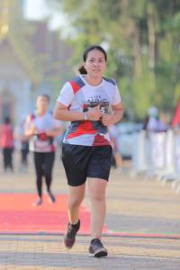 BIB: 
                            <button type="button" onclick="openModal(6432935)" class="btn btn-primary btn-sm float-right btn-popup" data-toggle="modal" data-target=".modal-high-quality">
                        <i class="fas fa-shopping-cart"></i> Add to Cart
                    </button>
                                            <button type="button" onclick="isThisMe(6432935, true)" class="btn btn-success btn-sm float-right btn-popup btn-isme hidden" data-toggle="tooltip" data-placement="bottom" title="นี่คือรูปของคุณใช่ไหม คลิกที่นี่เพื่อเอาเข้าอัลบั้ม">
                        <i class="fas fa-plus"></i> Add to album
                    </button>
                    <button type="button" onclick="isThisMe(6432935, false)" class="btn btn-warning btn-sm float-right btn-popup btn-isnotme hidden">
                        <i class="fas fa-ban"></i> Remove from album
                    </button>