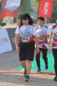 BIB: 6544, 7607
                            <button type="button" onclick="openModal(6434911)" class="btn btn-primary btn-sm float-right btn-popup" data-toggle="modal" data-target=".modal-high-quality">
                        <i class="fas fa-shopping-cart"></i> Add to Cart
                    </button>
                                            <button type="button" onclick="isThisMe(6434911, true)" class="btn btn-success btn-sm float-right btn-popup btn-isme hidden" data-toggle="tooltip" data-placement="bottom" title="นี่คือรูปของคุณใช่ไหม คลิกที่นี่เพื่อเอาเข้าอัลบั้ม">
                        <i class="fas fa-plus"></i> Add to album
                    </button>
                    <button type="button" onclick="isThisMe(6434911, false)" class="btn btn-warning btn-sm float-right btn-popup btn-isnotme hidden">
                        <i class="fas fa-ban"></i> Remove from album
                    </button>