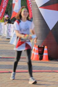 BIB: 
                            <button type="button" onclick="openModal(6428111)" class="btn btn-primary btn-sm float-right btn-popup" data-toggle="modal" data-target=".modal-high-quality">
                        <i class="fas fa-shopping-cart"></i> Add to Cart
                    </button>
                                            <button type="button" onclick="isThisMe(6428111, true)" class="btn btn-success btn-sm float-right btn-popup btn-isme hidden" data-toggle="tooltip" data-placement="bottom" title="นี่คือรูปของคุณใช่ไหม คลิกที่นี่เพื่อเอาเข้าอัลบั้ม">
                        <i class="fas fa-plus"></i> Add to album
                    </button>
                    <button type="button" onclick="isThisMe(6428111, false)" class="btn btn-warning btn-sm float-right btn-popup btn-isnotme hidden">
                        <i class="fas fa-ban"></i> Remove from album
                    </button>