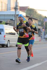 BIB: 2918, 2920
                            <button type="button" onclick="openModal(6410492)" class="btn btn-primary btn-sm float-right btn-popup" data-toggle="modal" data-target=".modal-high-quality">
                        <i class="fas fa-shopping-cart"></i> Add to Cart
                    </button>
                                            <button type="button" onclick="isThisMe(6410492, true)" class="btn btn-success btn-sm float-right btn-popup btn-isme hidden" data-toggle="tooltip" data-placement="bottom" title="นี่คือรูปของคุณใช่ไหม คลิกที่นี่เพื่อเอาเข้าอัลบั้ม">
                        <i class="fas fa-plus"></i> Add to album
                    </button>
                    <button type="button" onclick="isThisMe(6410492, false)" class="btn btn-warning btn-sm float-right btn-popup btn-isnotme hidden">
                        <i class="fas fa-ban"></i> Remove from album
                    </button>