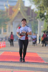 BIB: 3136
                            <button type="button" onclick="openModal(6433240)" class="btn btn-primary btn-sm float-right btn-popup" data-toggle="modal" data-target=".modal-high-quality">
                        <i class="fas fa-shopping-cart"></i> Add to Cart
                    </button>
                                            <button type="button" onclick="isThisMe(6433240, true)" class="btn btn-success btn-sm float-right btn-popup btn-isme hidden" data-toggle="tooltip" data-placement="bottom" title="นี่คือรูปของคุณใช่ไหม คลิกที่นี่เพื่อเอาเข้าอัลบั้ม">
                        <i class="fas fa-plus"></i> Add to album
                    </button>
                    <button type="button" onclick="isThisMe(6433240, false)" class="btn btn-warning btn-sm float-right btn-popup btn-isnotme hidden">
                        <i class="fas fa-ban"></i> Remove from album
                    </button>