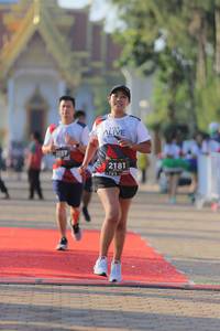 BIB: 2181
                            <button type="button" onclick="openModal(6434949)" class="btn btn-primary btn-sm float-right btn-popup" data-toggle="modal" data-target=".modal-high-quality">
                        <i class="fas fa-shopping-cart"></i> Add to Cart
                    </button>
                                            <button type="button" onclick="isThisMe(6434949, true)" class="btn btn-success btn-sm float-right btn-popup btn-isme hidden" data-toggle="tooltip" data-placement="bottom" title="นี่คือรูปของคุณใช่ไหม คลิกที่นี่เพื่อเอาเข้าอัลบั้ม">
                        <i class="fas fa-plus"></i> Add to album
                    </button>
                    <button type="button" onclick="isThisMe(6434949, false)" class="btn btn-warning btn-sm float-right btn-popup btn-isnotme hidden">
                        <i class="fas fa-ban"></i> Remove from album
                    </button>