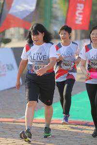 BIB: 760, 7607, 651
                            <button type="button" onclick="openModal(6434912)" class="btn btn-primary btn-sm float-right btn-popup" data-toggle="modal" data-target=".modal-high-quality">
                        <i class="fas fa-shopping-cart"></i> Add to Cart
                    </button>
                                            <button type="button" onclick="isThisMe(6434912, true)" class="btn btn-success btn-sm float-right btn-popup btn-isme hidden" data-toggle="tooltip" data-placement="bottom" title="นี่คือรูปของคุณใช่ไหม คลิกที่นี่เพื่อเอาเข้าอัลบั้ม">
                        <i class="fas fa-plus"></i> Add to album
                    </button>
                    <button type="button" onclick="isThisMe(6434912, false)" class="btn btn-warning btn-sm float-right btn-popup btn-isnotme hidden">
                        <i class="fas fa-ban"></i> Remove from album
                    </button>