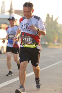 BIB: 2859, 2131, 123
                            <button type="button" onclick="openModal(6424452)" class="btn btn-primary btn-sm float-right btn-popup" data-toggle="modal" data-target=".modal-high-quality">
                        <i class="fas fa-shopping-cart"></i> Add to Cart
                    </button>
                                            <button type="button" onclick="isThisMe(6424452, true)" class="btn btn-success btn-sm float-right btn-popup btn-isme hidden" data-toggle="tooltip" data-placement="bottom" title="นี่คือรูปของคุณใช่ไหม คลิกที่นี่เพื่อเอาเข้าอัลบั้ม">
                        <i class="fas fa-plus"></i> Add to album
                    </button>
                    <button type="button" onclick="isThisMe(6424452, false)" class="btn btn-warning btn-sm float-right btn-popup btn-isnotme hidden">
                        <i class="fas fa-ban"></i> Remove from album
                    </button>