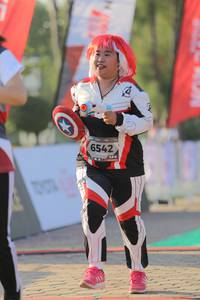 BIB: 6542
                            <button type="button" onclick="openModal(6432846)" class="btn btn-primary btn-sm float-right btn-popup" data-toggle="modal" data-target=".modal-high-quality">
                        <i class="fas fa-shopping-cart"></i> Add to Cart
                    </button>
                                            <button type="button" onclick="isThisMe(6432846, true)" class="btn btn-success btn-sm float-right btn-popup btn-isme hidden" data-toggle="tooltip" data-placement="bottom" title="นี่คือรูปของคุณใช่ไหม คลิกที่นี่เพื่อเอาเข้าอัลบั้ม">
                        <i class="fas fa-plus"></i> Add to album
                    </button>
                    <button type="button" onclick="isThisMe(6432846, false)" class="btn btn-warning btn-sm float-right btn-popup btn-isnotme hidden">
                        <i class="fas fa-ban"></i> Remove from album
                    </button>