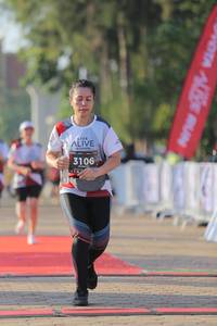 BIB: 3106
                            <button type="button" onclick="openModal(6433501)" class="btn btn-primary btn-sm float-right btn-popup" data-toggle="modal" data-target=".modal-high-quality">
                        <i class="fas fa-shopping-cart"></i> Add to Cart
                    </button>
                                            <button type="button" onclick="isThisMe(6433501, true)" class="btn btn-success btn-sm float-right btn-popup btn-isme hidden" data-toggle="tooltip" data-placement="bottom" title="นี่คือรูปของคุณใช่ไหม คลิกที่นี่เพื่อเอาเข้าอัลบั้ม">
                        <i class="fas fa-plus"></i> Add to album
                    </button>
                    <button type="button" onclick="isThisMe(6433501, false)" class="btn btn-warning btn-sm float-right btn-popup btn-isnotme hidden">
                        <i class="fas fa-ban"></i> Remove from album
                    </button>