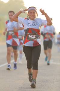 BIB: 2974, 3625, 128
                            <button type="button" onclick="openModal(6424145)" class="btn btn-primary btn-sm float-right btn-popup" data-toggle="modal" data-target=".modal-high-quality">
                        <i class="fas fa-shopping-cart"></i> Add to Cart
                    </button>
                                            <button type="button" onclick="isThisMe(6424145, true)" class="btn btn-success btn-sm float-right btn-popup btn-isme hidden" data-toggle="tooltip" data-placement="bottom" title="นี่คือรูปของคุณใช่ไหม คลิกที่นี่เพื่อเอาเข้าอัลบั้ม">
                        <i class="fas fa-plus"></i> Add to album
                    </button>
                    <button type="button" onclick="isThisMe(6424145, false)" class="btn btn-warning btn-sm float-right btn-popup btn-isnotme hidden">
                        <i class="fas fa-ban"></i> Remove from album
                    </button>