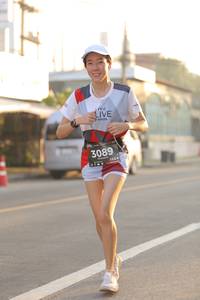 BIB: 3089, 124
                            <button type="button" onclick="openModal(6424454)" class="btn btn-primary btn-sm float-right btn-popup" data-toggle="modal" data-target=".modal-high-quality">
                        <i class="fas fa-shopping-cart"></i> Add to Cart
                    </button>
                                            <button type="button" onclick="isThisMe(6424454, true)" class="btn btn-success btn-sm float-right btn-popup btn-isme hidden" data-toggle="tooltip" data-placement="bottom" title="นี่คือรูปของคุณใช่ไหม คลิกที่นี่เพื่อเอาเข้าอัลบั้ม">
                        <i class="fas fa-plus"></i> Add to album
                    </button>
                    <button type="button" onclick="isThisMe(6424454, false)" class="btn btn-warning btn-sm float-right btn-popup btn-isnotme hidden">
                        <i class="fas fa-ban"></i> Remove from album
                    </button>